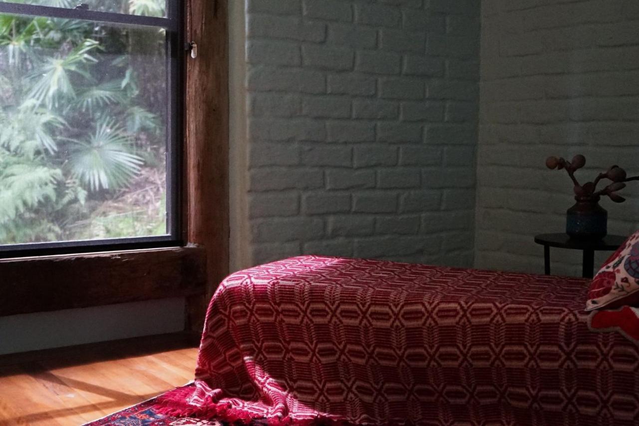 Lyra Kangaroo Valley Dış mekan fotoğraf