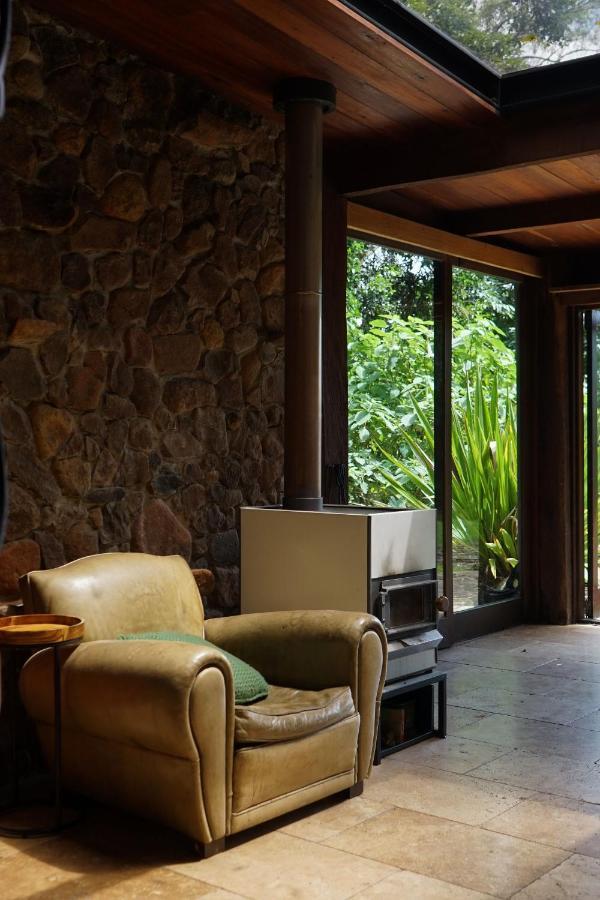Lyra Kangaroo Valley Dış mekan fotoğraf
